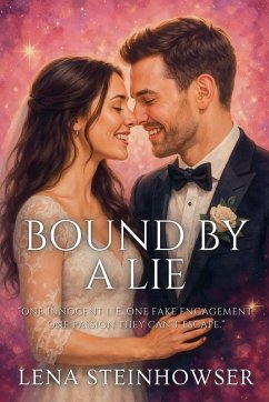 Cover Bound by a Lie