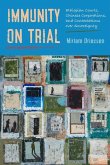 Immunity on Trial