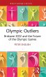 Olympic Outliers - Bild 1