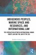 Indigenous Peoples, Marine Space and... - Bild 1