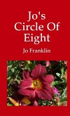 Jo's Circle of Eight