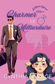 Charmer le Milliardaire Charmer le Milliardaire