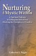 Nurturing the Mystic Within - Bild 1