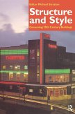 Structure and Style