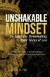 Unshakable Mindset - Bild 1