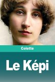 Le Képi