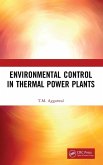 Environmental Control in Thermal Power Plants Environmental Control in Thermal Power Plants