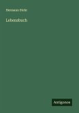 Lebensbuch