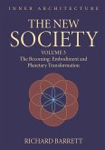 The New Society