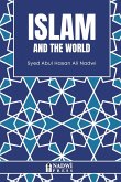 Islam and the World