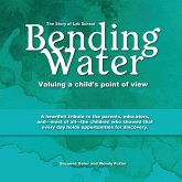 Bending Water