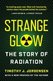 Strange Glow (eBook, ePUB)