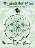 The Sacred Book Of Arts The Sacred Book Of Arts