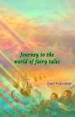 Journey to the world of fairy tales