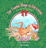 The Twelve Days of Christmas
