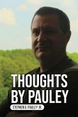 Thoughts by Pauley
