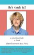 He's Kinda Tall - Bild 1