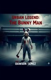 Urban Legend Urban Legend