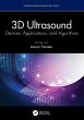 3D Ultrasound - Bild 1