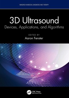 Cover 3D Ultrasound