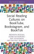Social Reading Cultures on BookTube,... - Bild 1