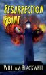 Resurrection Point - Bild 1