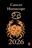 Cancer Horoscope 2026