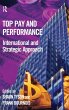 Top Pay and Performance - Bild 1