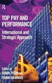 Top Pay and Performance