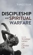 Discipleship and Spiritual Warfare - Bild 1