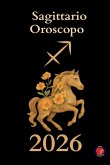 Sagittario Oroscopo 2026 Sagittario Oroscopo 2026