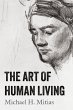 The Art of Human Living - Bild 1