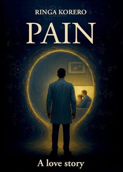 Cover Pain