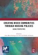 Creating Mixed Communities through... - Bild 1