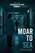 MOAR TO SEA - Bild 1