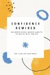Confidence Rewired - Bild 1