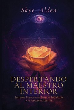 Cover Despertando al Maestro Interior
