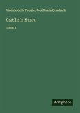 Castilla la Nueva