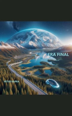 Cover ERA FINAL