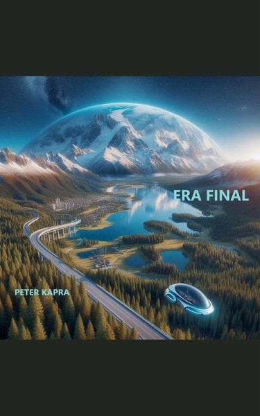 ERA FINAL ERA FINAL