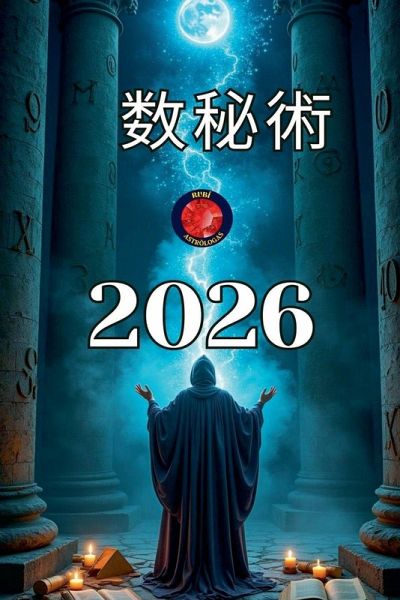 ¿¿¿ 2026