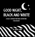 Good Night Black and White