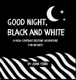 Good Night Black and White