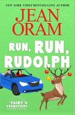 Run, Run Rudolph Run, Run Rudolph