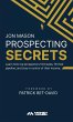 Prospecting Secrets - Bild 1