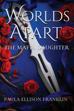 Cover Worlds Apart