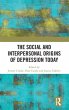 The Social and Interpersonal Origins of... - Bild 1