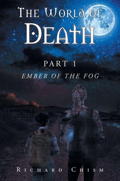 The World of Death The World of Death