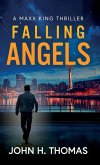 Falling Angels