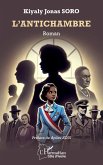 L'Antichambre